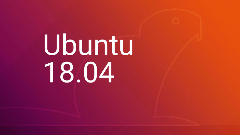 ubuntu-18-04-Desktop