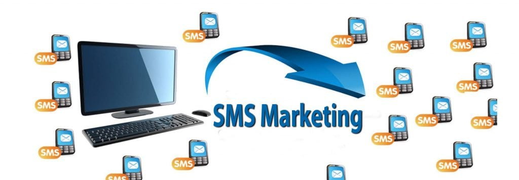 Provide targeted bulk sms marketing by Emygideustexts - Fiverr