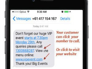 Bulk-sms-tips-4