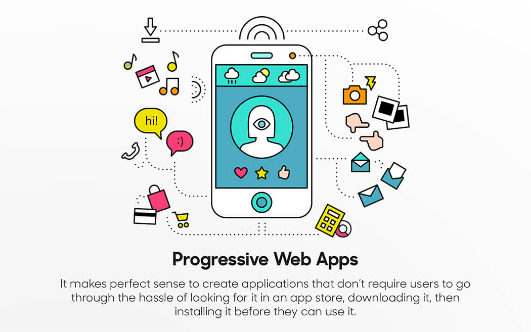progressive-web-apps-introduction