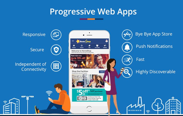 progressive-web-apps-features