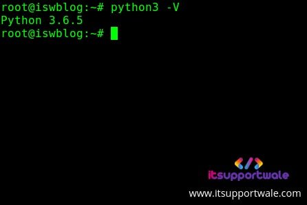 upgrade-to-python3.7-current-python-version