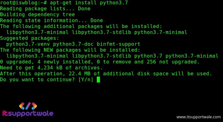 upgrade-to-python3.7-install-python