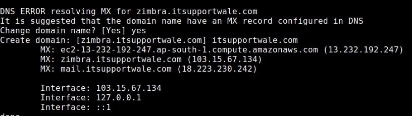 zimbra8.8-change-domain-name-min