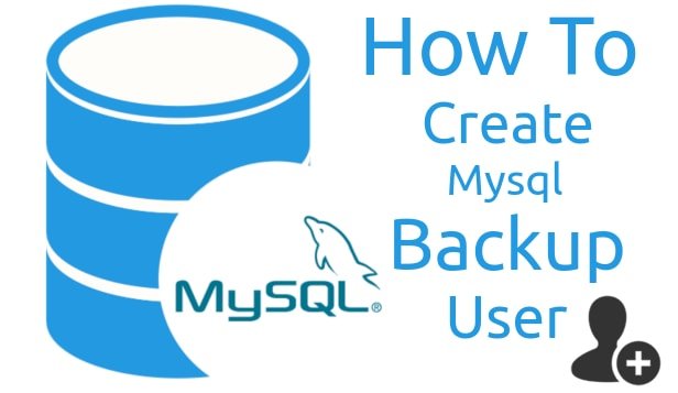 mysql-backup-user-poster