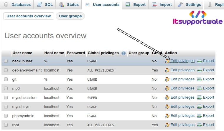 phpmyadmin-edit-privileges