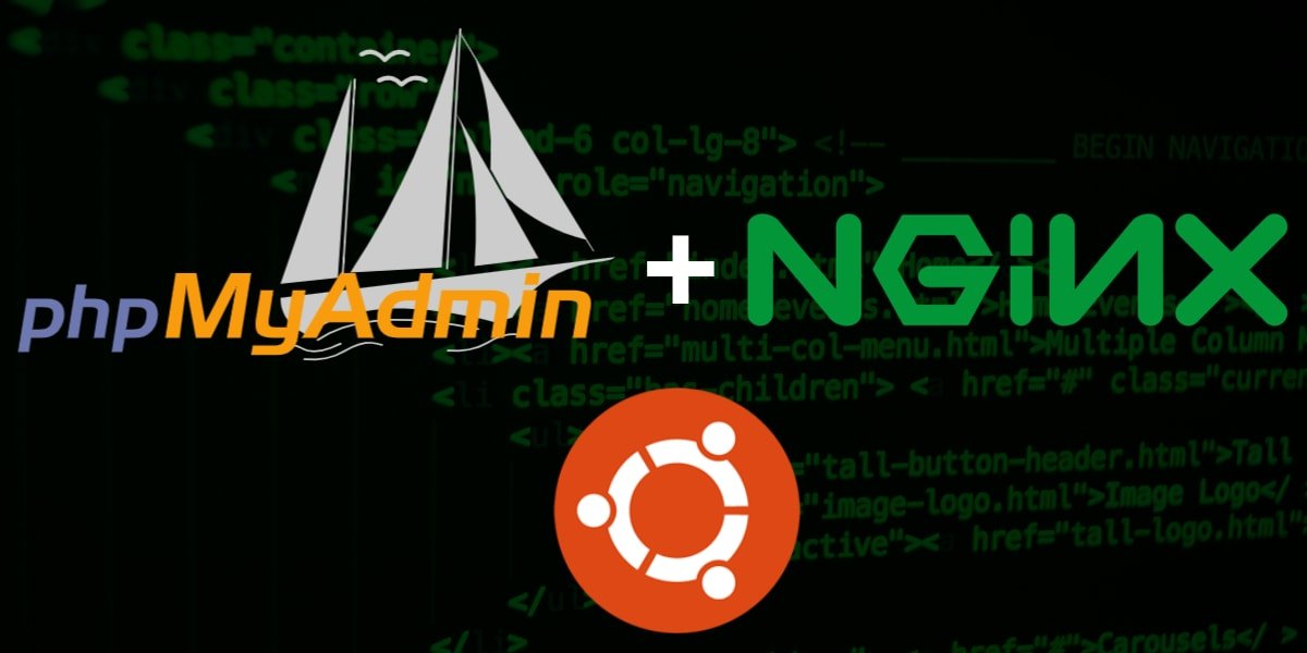 phpMyAdmin-with-Nginx-on-Ubuntu-18.04-ftrd-img