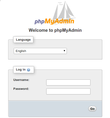 phpMyAdmin-with-Nginx-on-Ubuntu-18.04-prompt-login