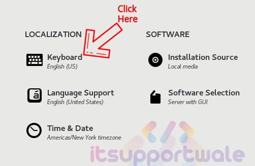 choose-installation-keyboard-layout-centos-8