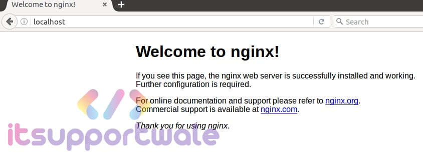 nginx_default_html