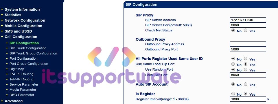 sip-config-dinstar-gsm-gateway