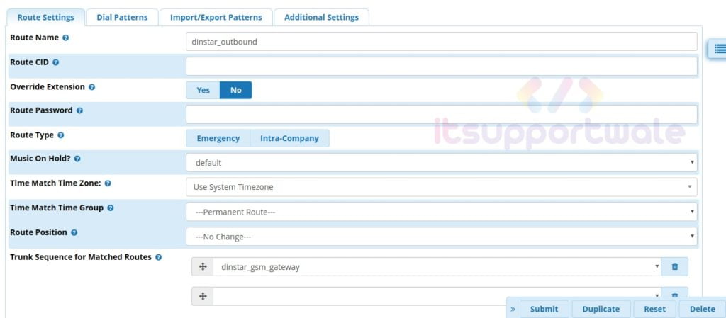 create-outbound-route-in-freepbx