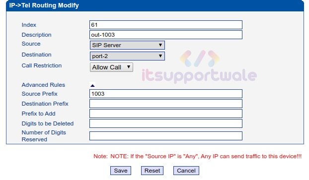 ip-to-tel-port-config-dinstar-gateway