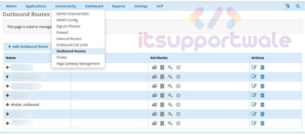 navigate-to-outbound-routes-in-freepbx