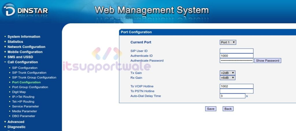 port-configuration-for-incoming-in-dinstar-gsm-gateway