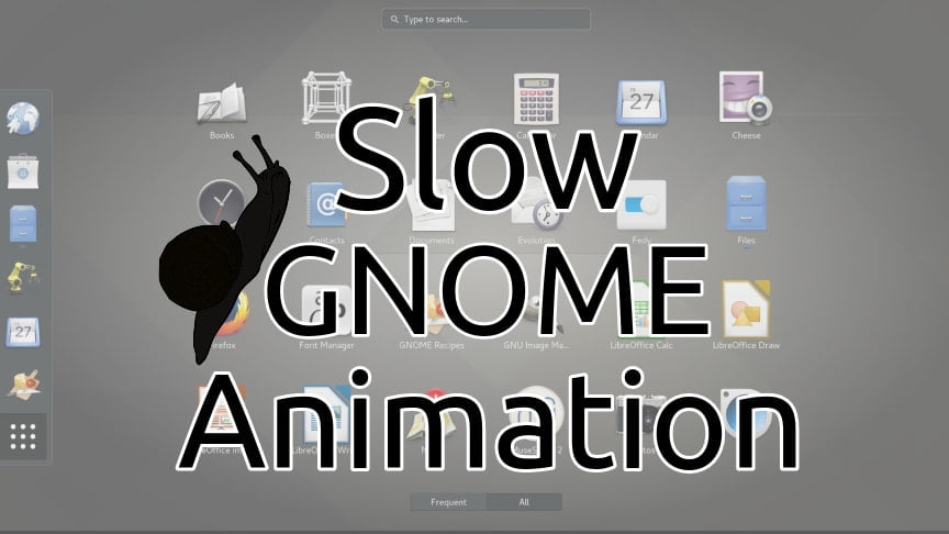 slow-gnome-animation-banner