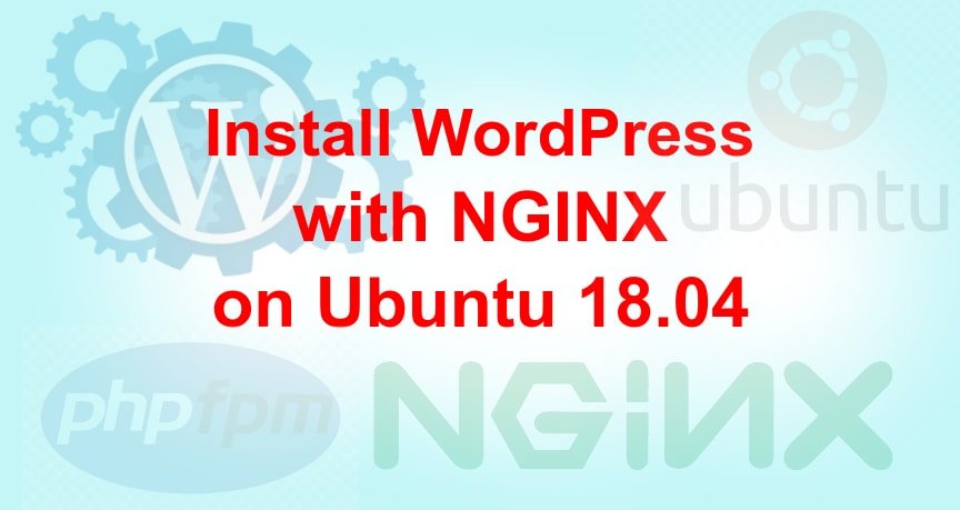 wp-5-with-nginx-banner