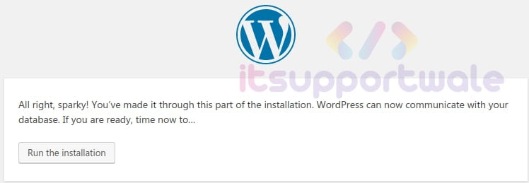 wp-5-wizard-run-installation-min