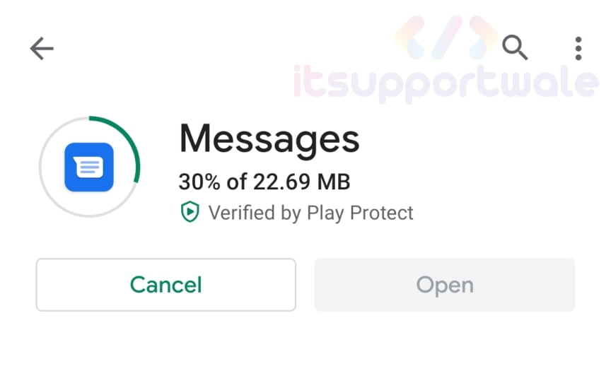 install-google-messages-app-for-rcs