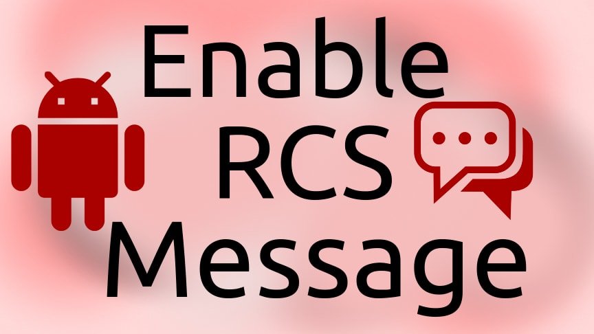 rcs-message-banner
