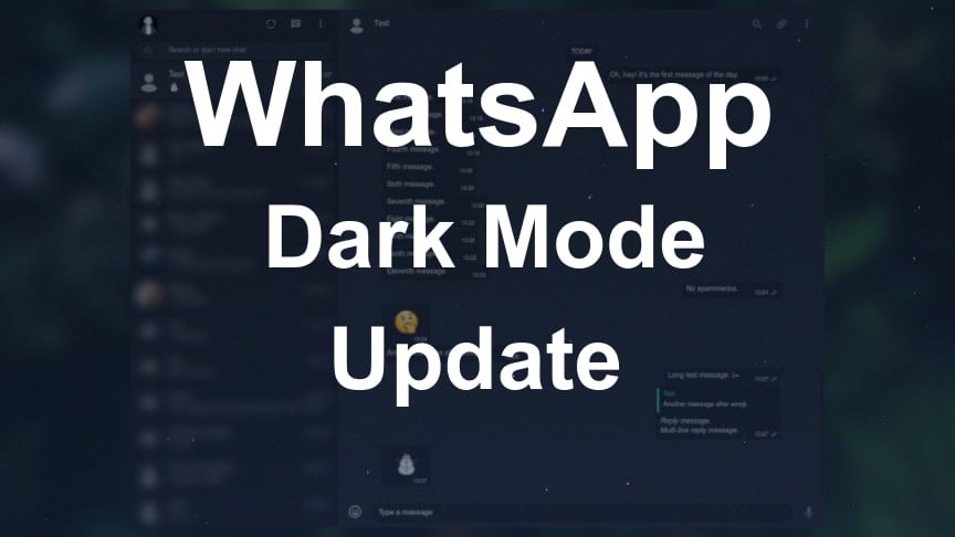 whatsapp-darkmode-pre-update-banner