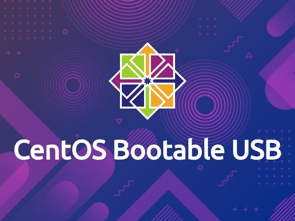 centos-bootable-usb-banner