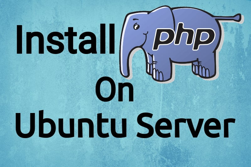 install-php-7.4-ubuntu-server