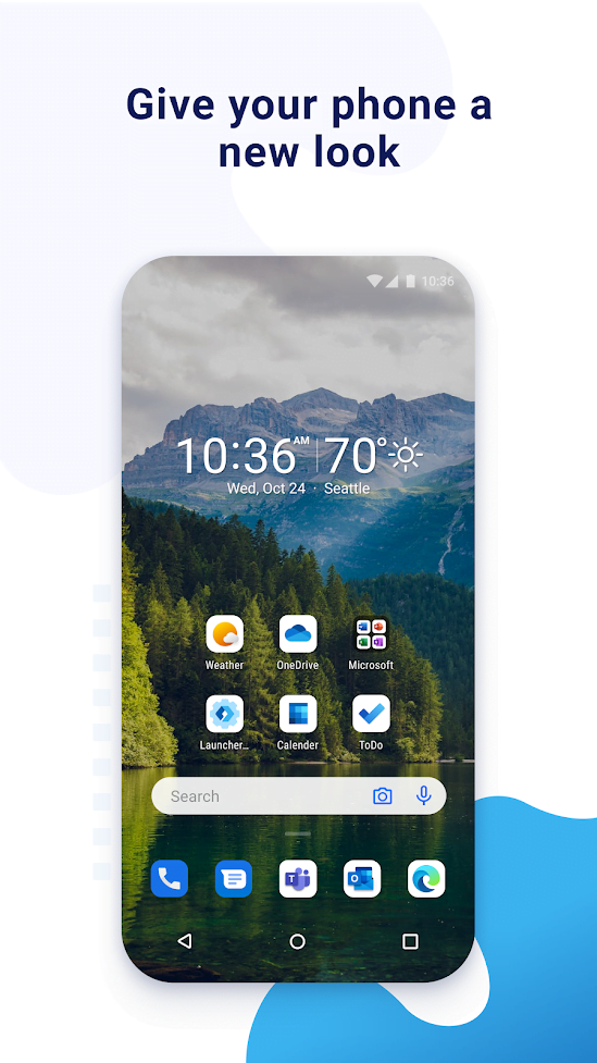 Microsoft-Launcher-Preview-img3