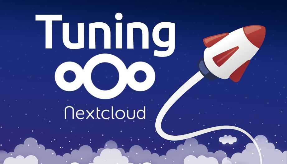 tuning-nextcloud-featured-image