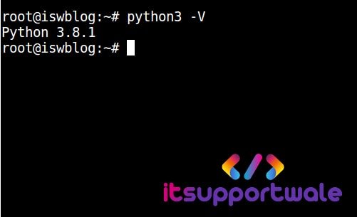 verify-python-3.8