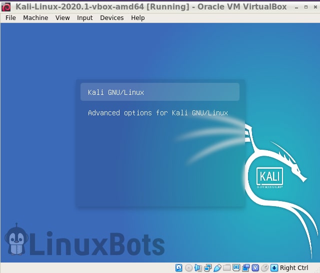 boot-screen-kali-linux-2020.1