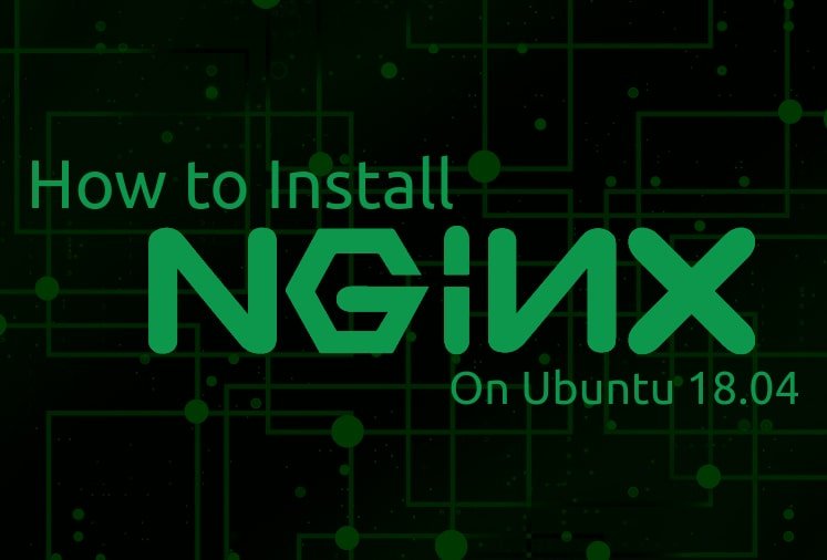 install-nginx-on-ubuntu-18.04