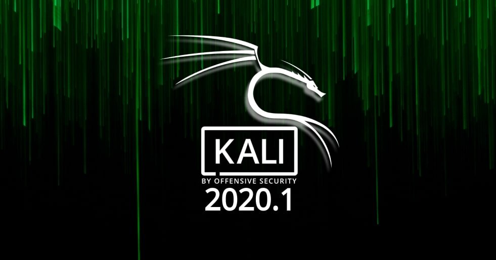 kali-2020.1-released-banner