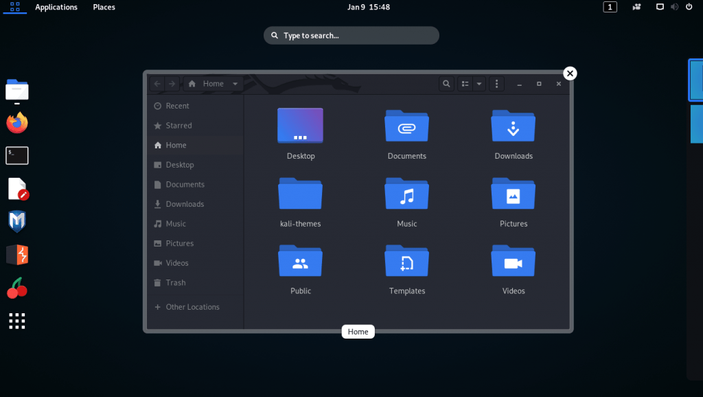 kali-linux-2020.1-gnome-dark-theme-1