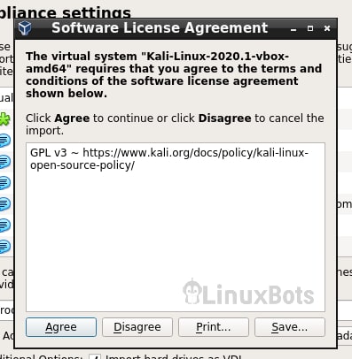 license-agreement-while-installing-kali-linux