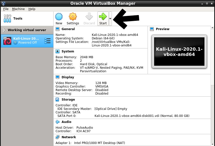 start-kali-linux-virtual-machine-min