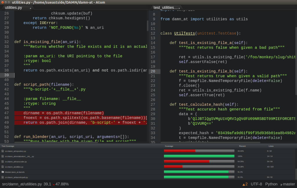 atom-ide-python