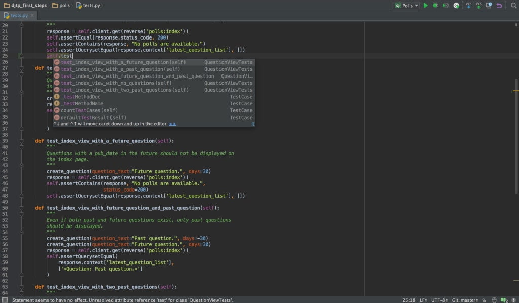 pycharm_python_ide