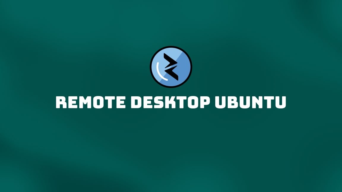 ubuntu how to use another computer as a second monitor