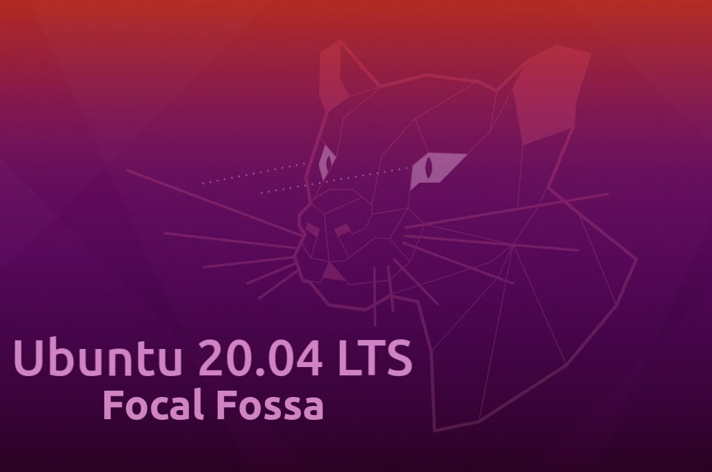 Latest-Ubuntu-LTS-Version