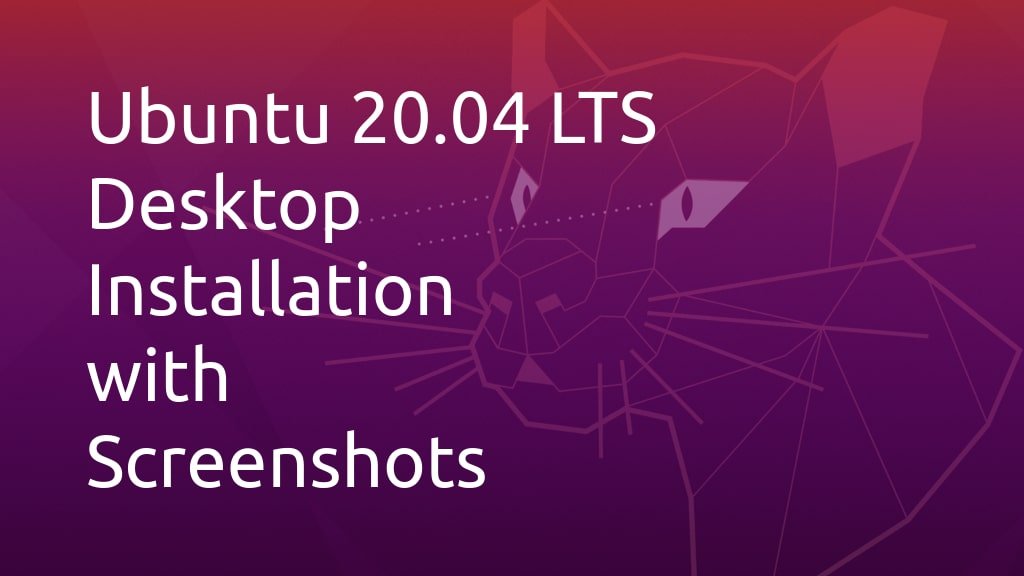 installation-of-ubuntu-20.04-lts-desktop