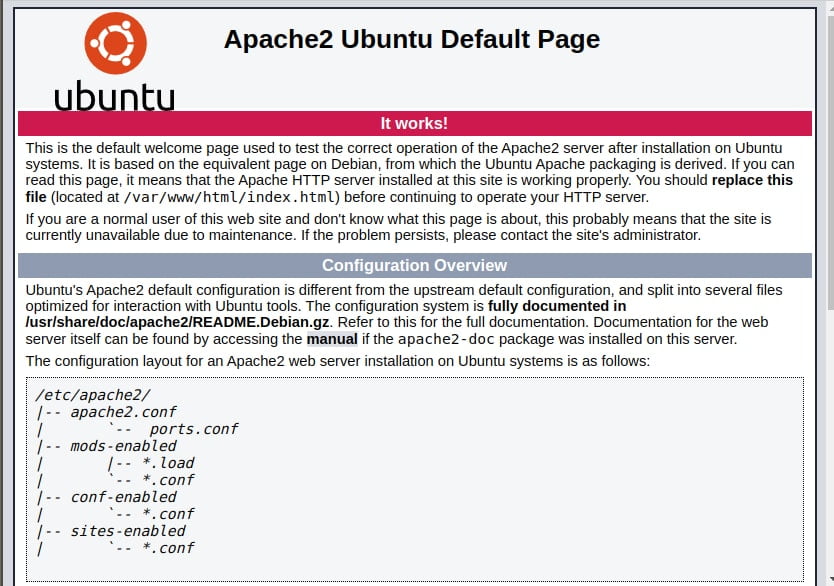 apache2-default-page-in-Ubuntu
