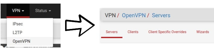 navigate-to-openvpn-servers-tab