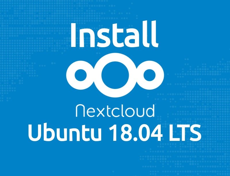 nextcloud-17-featured-image