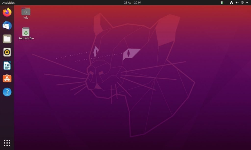 Ubuntu-20.04-LTS-Desktop