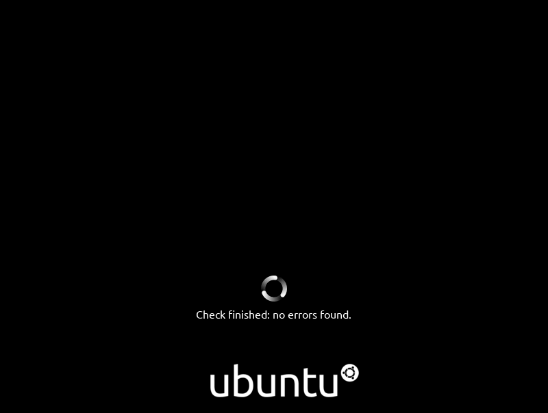 Ubuntu-20.04-boot-screen