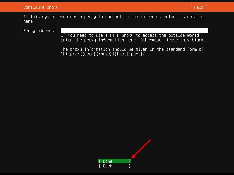 configure-proxy-for-ubuntu-20.04-server