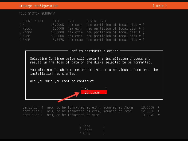 confirm-changes-and-write-changes-to-disk