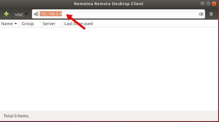 enter-hostname-or-ipaddress-of-remote-system