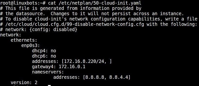 netplan-static-ip-example-1